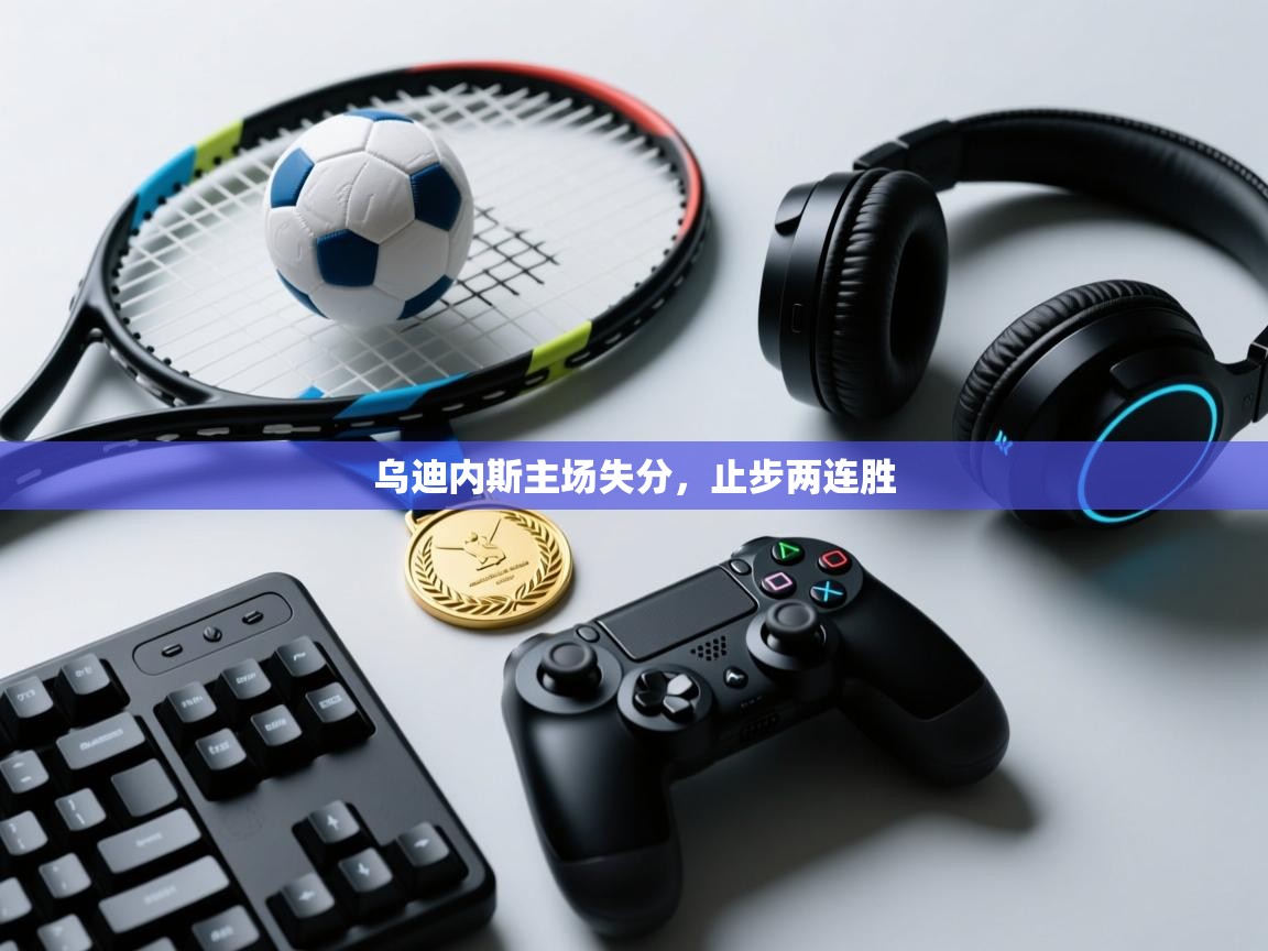 乌迪内斯主场失分，止步两连胜  第2张