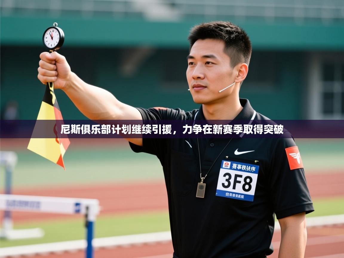 尼斯俱乐部计划继续引援，力争在新赛季取得突破  第1张