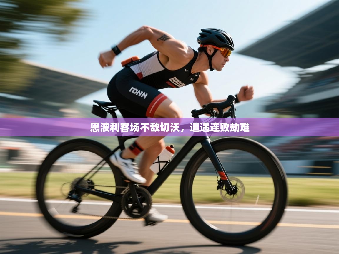 恩波利客场不敌切沃，遭遇连败劫难  第1张