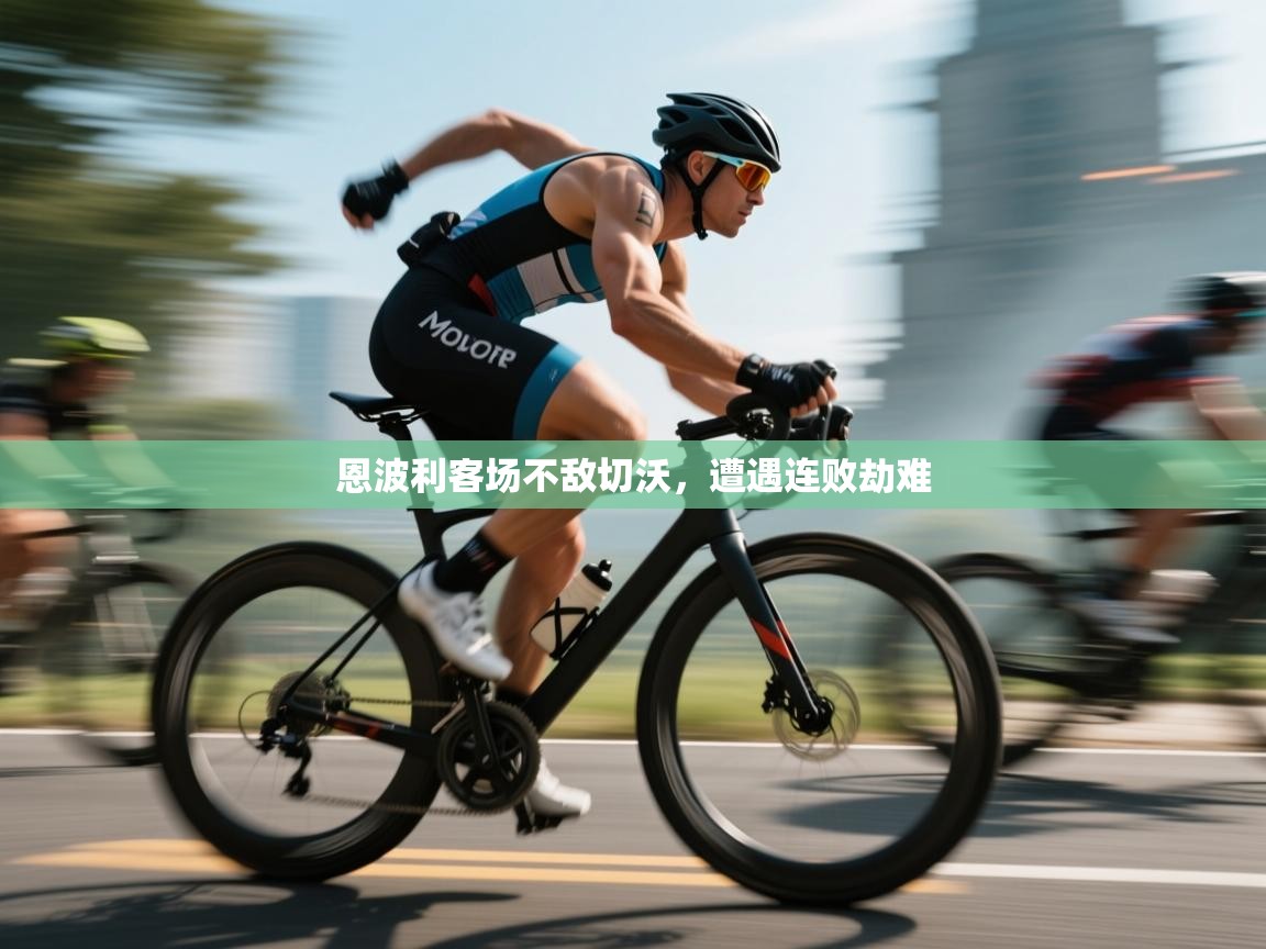 恩波利客场不敌切沃，遭遇连败劫难  第2张