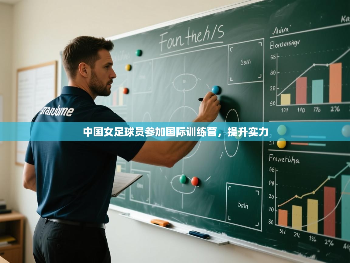 中国女足球员参加国际训练营,提升实力 第2张