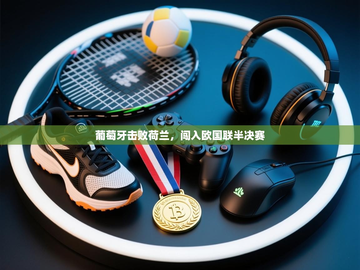 葡萄牙击败荷兰，闯入欧国联半决赛  第2张