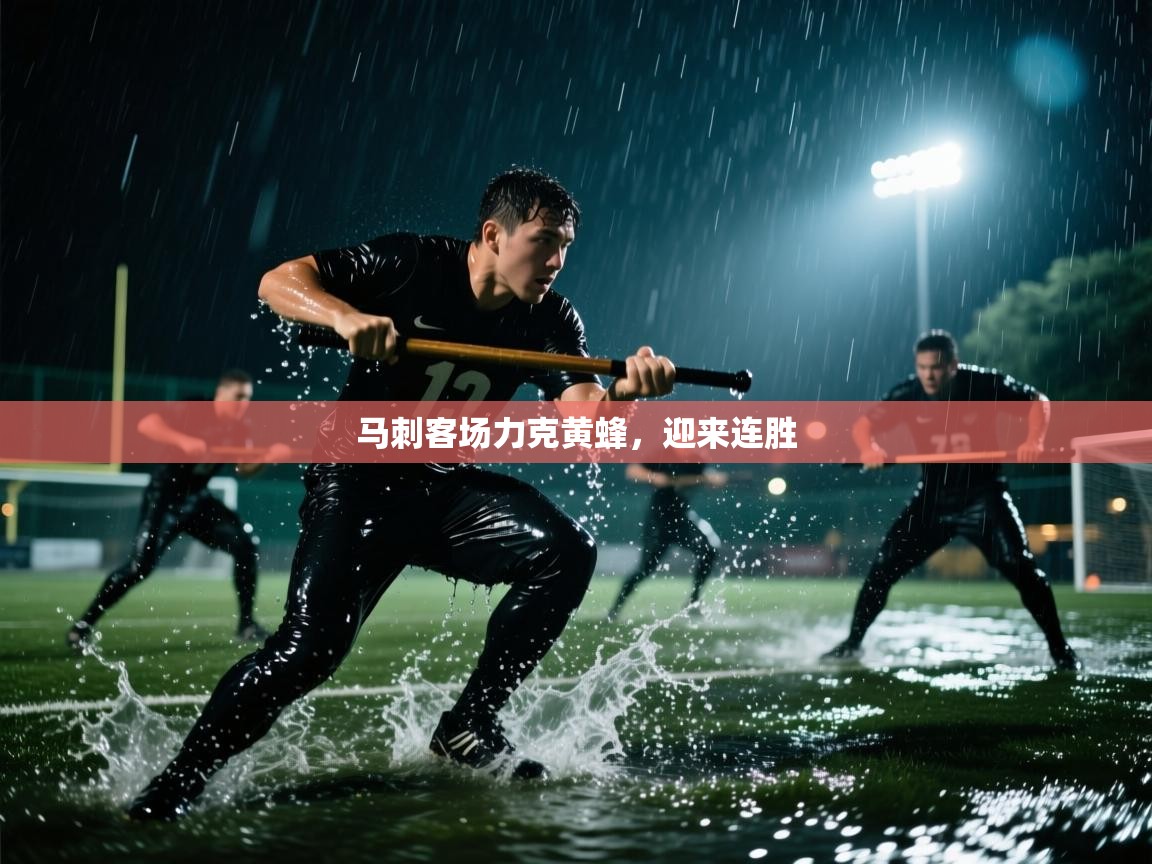 马刺客场力克黄蜂，迎来连胜  第1张