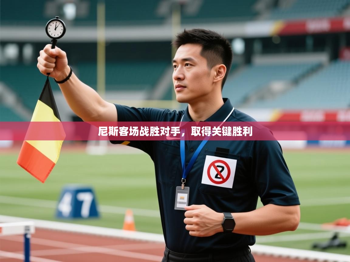 尼斯客场战胜对手,取得关键胜利 第1张