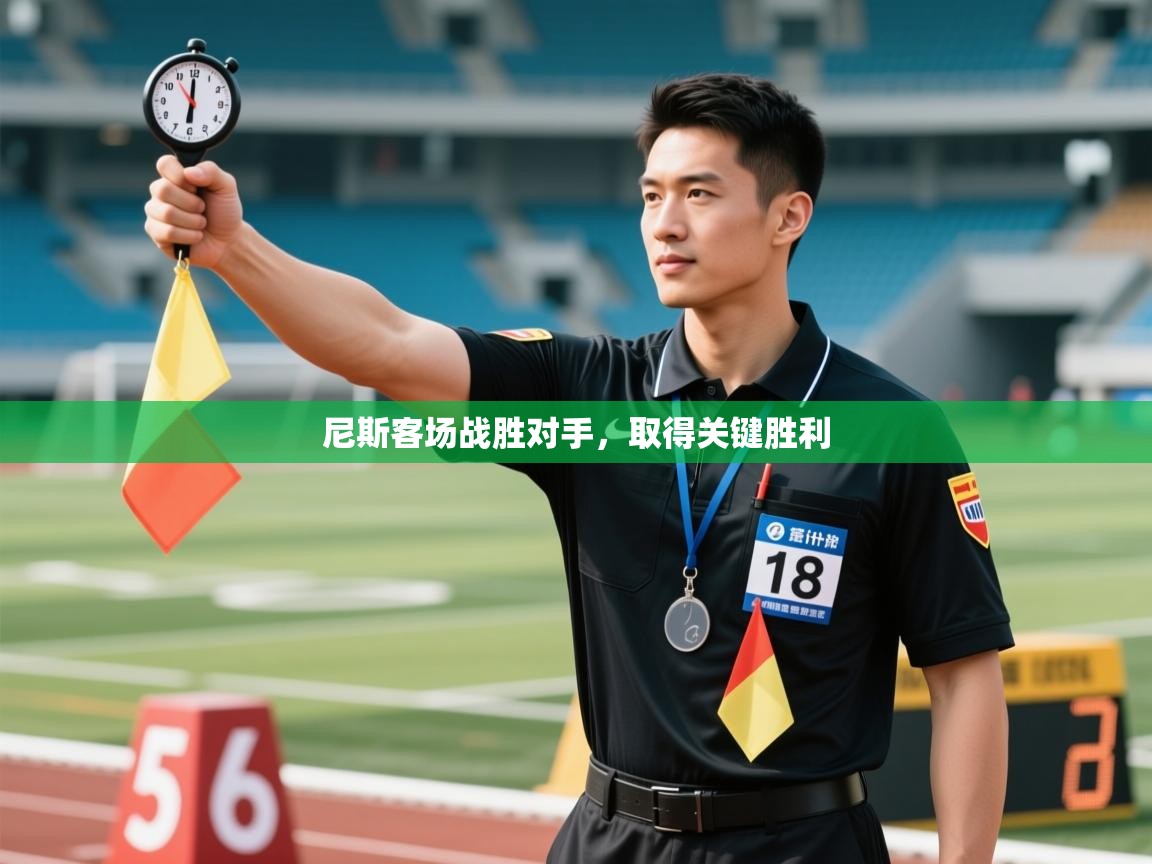 尼斯客场战胜对手,取得关键胜利 第2张