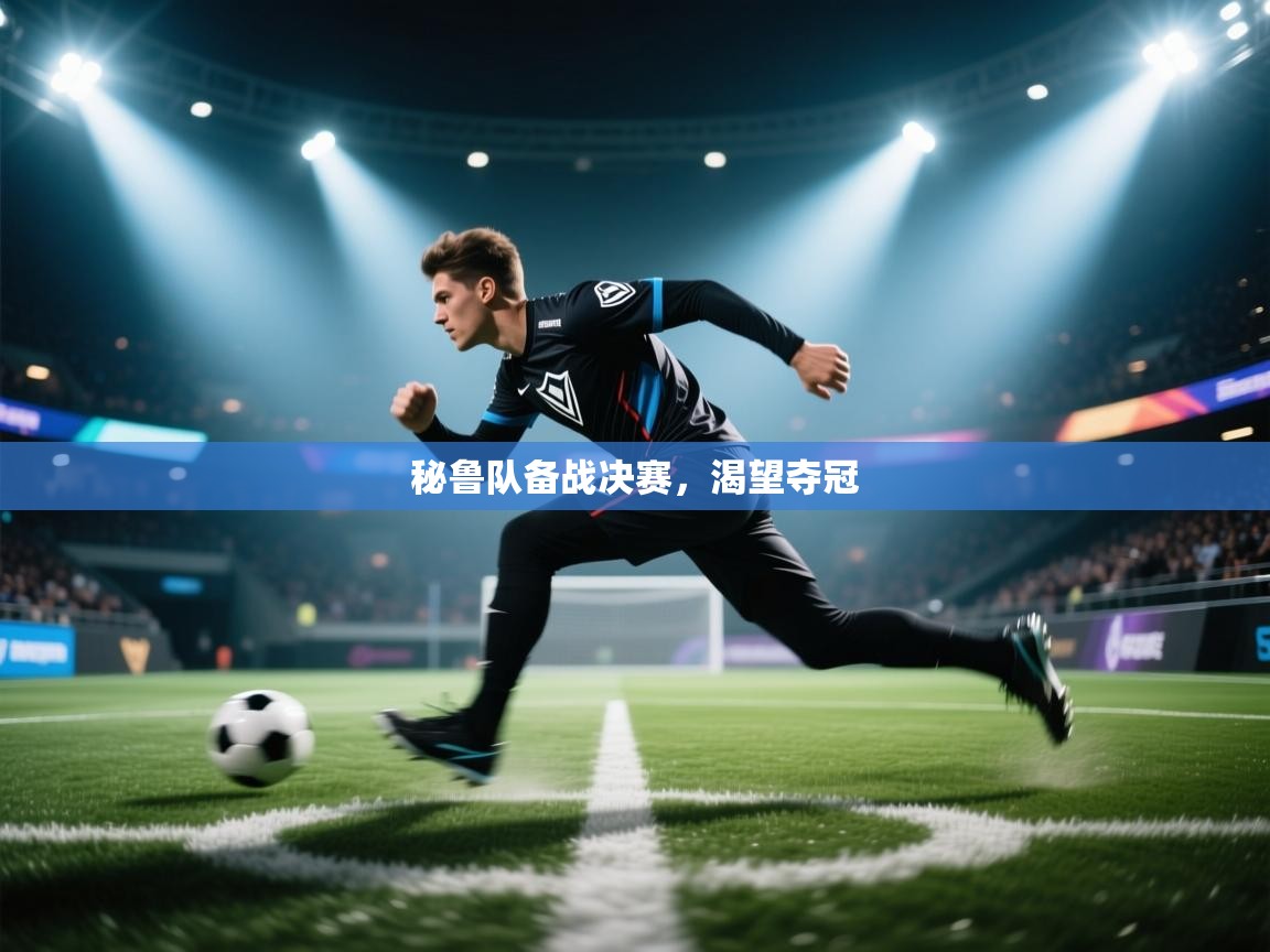 秘鲁队备战决赛，渴望夺冠  第1张