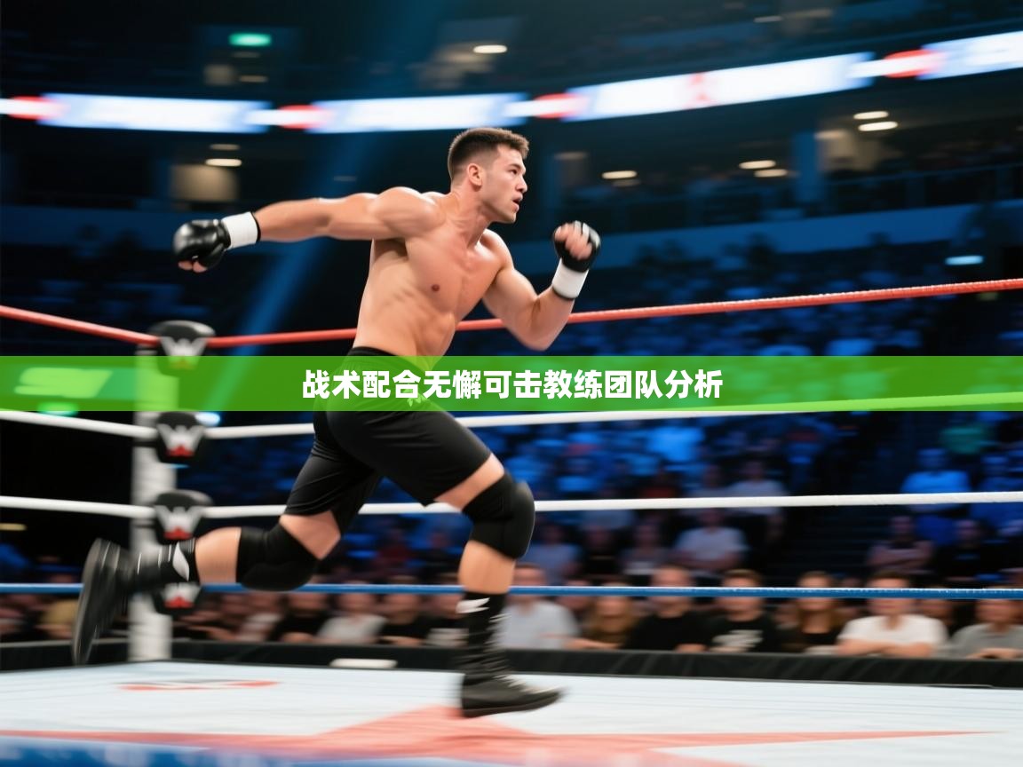 战术配合无懈可击教练团队分析  第2张