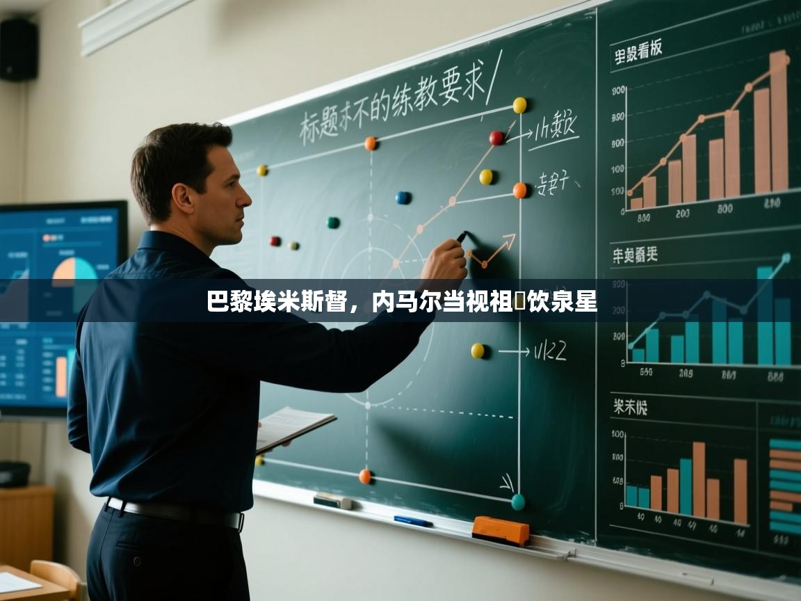 巴黎埃米斯督，内马尔当视祖岪饮泉星  第2张