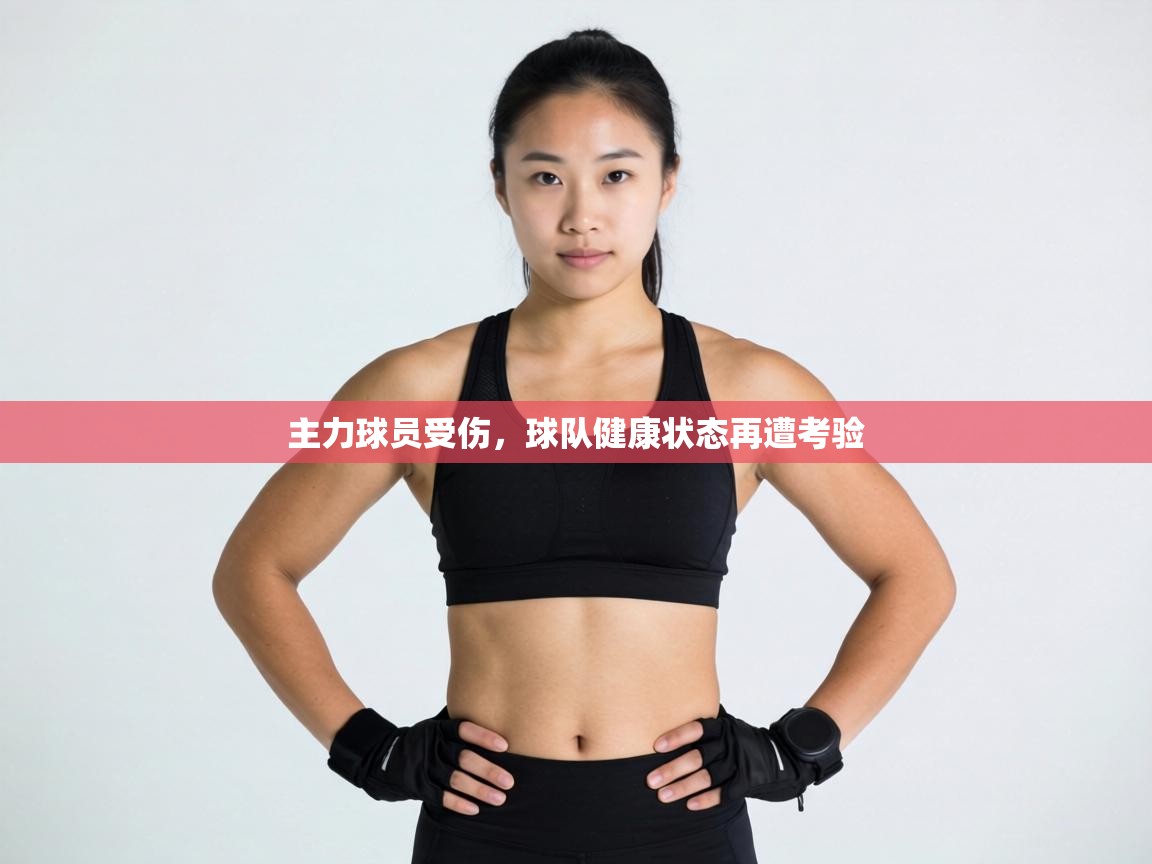 主力球员受伤,球队健康状态再遭考验 第2张