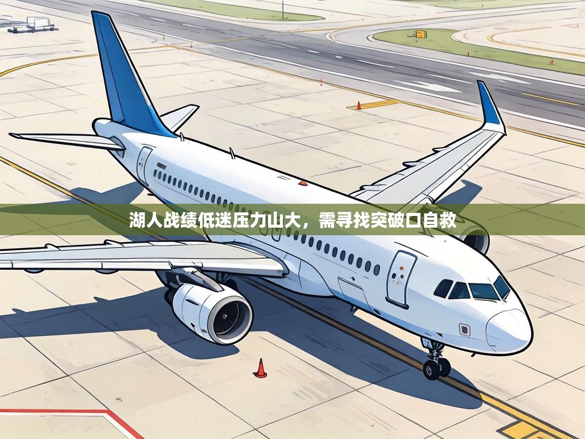 湖人战绩低迷压力山大,需寻找突破口自救 第1张