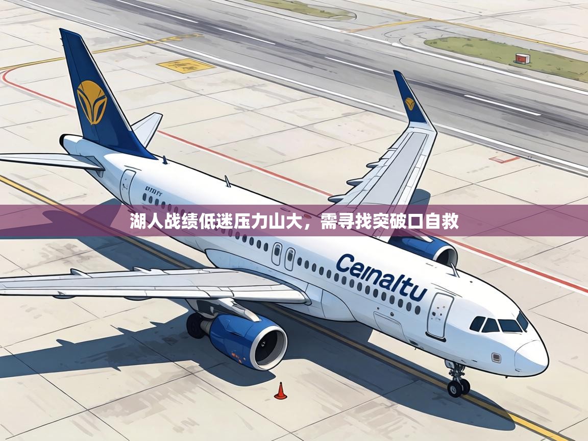 湖人战绩低迷压力山大,需寻找突破口自救 第2张