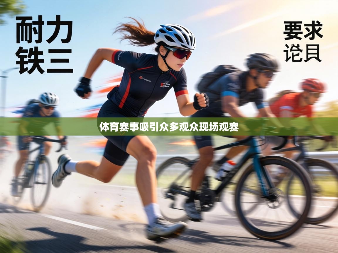 体育赛事吸引众多观众现场观赛  第1张