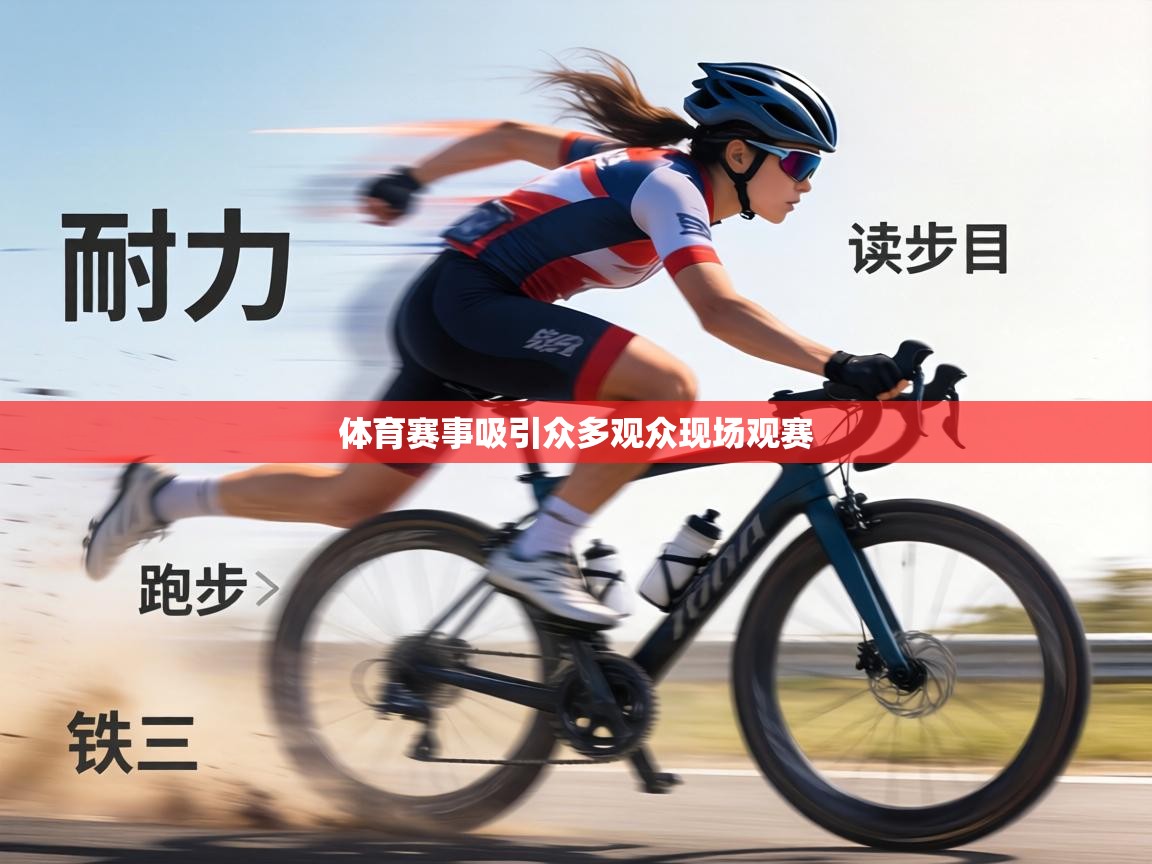 体育赛事吸引众多观众现场观赛  第2张